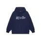 Marine Blue