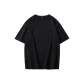 Classic Black