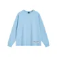 Arctic Ice Blue