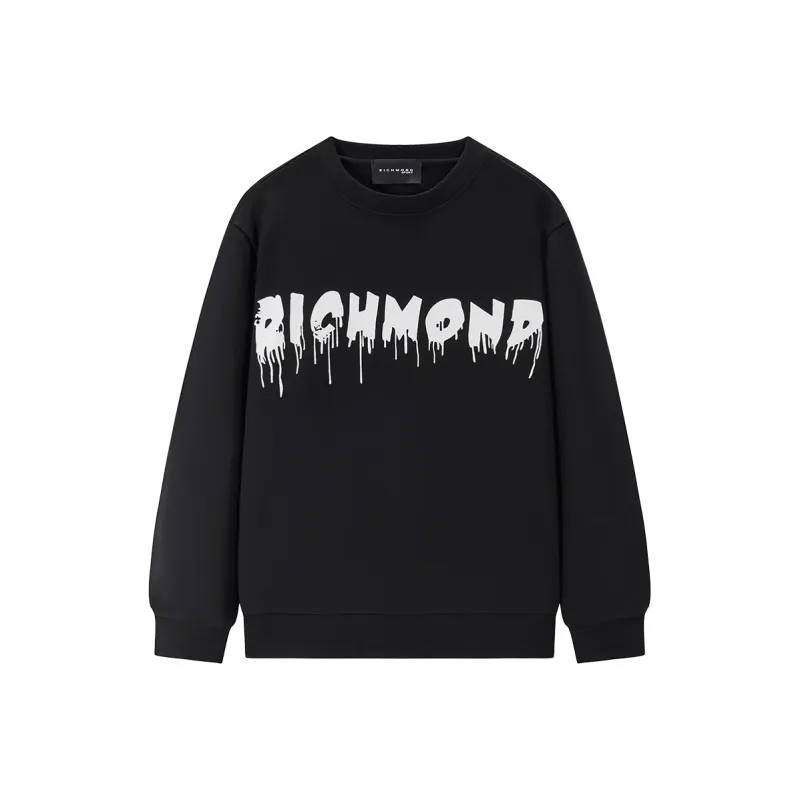 JOHN RICHMOND Sweatshirts Men-0