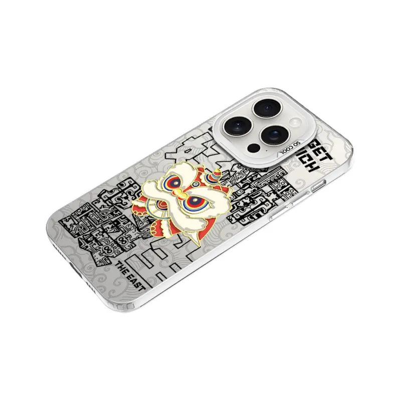 Baochengbao Phone Cases-19