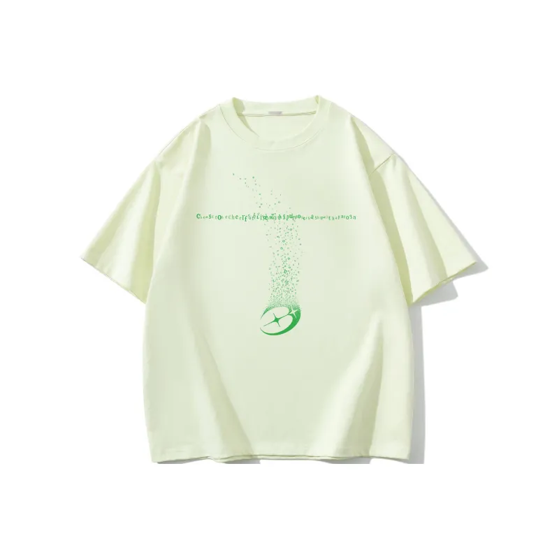 FREO3N T Shirts Unisex-25