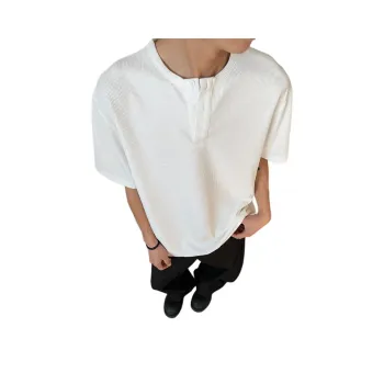 CORNILOT T Shirts Unisex