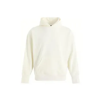 Levi's SS22 Sweatshirt Men's White