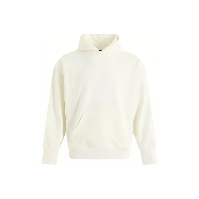 Levi's SS22 Sweatshirt Men's White-0