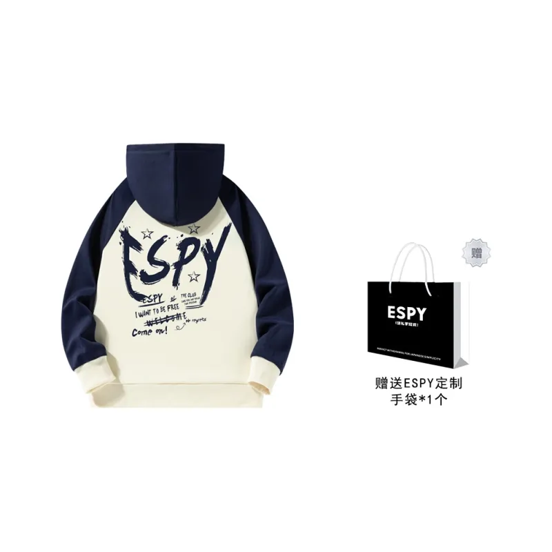 ESPY Sweatshirts Unisex-10