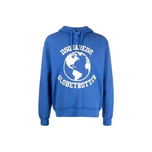 Centennial Globe Casual Pants Unisex