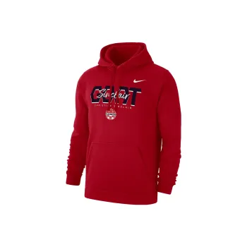 Nike Christine Sinclair Canada Men's Nike Soccer Hoodie