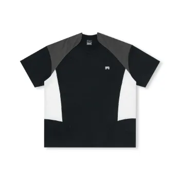 RASS T Shirts Unisex