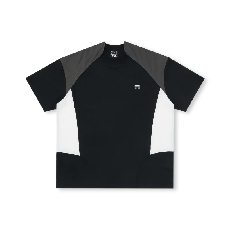 RASS T Shirts Unisex-0