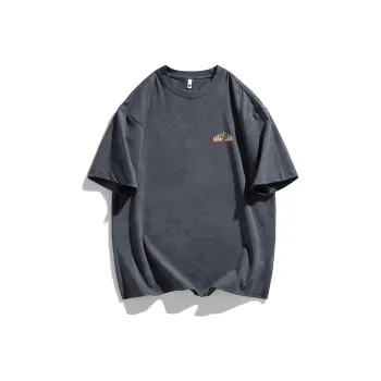 MindBridge T Shirts Men