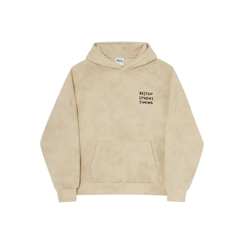 Phew Sweatshirts Unisex-15