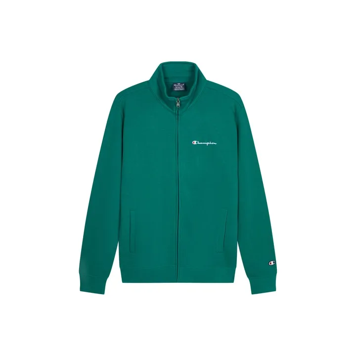 Champion Legacy Sweatshirt Europe Version Unisex-4