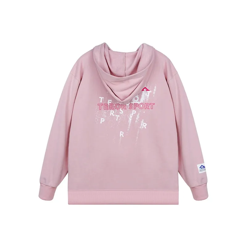TEPOR Sweatshirts Unisex-6