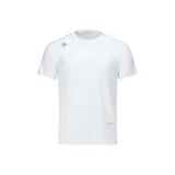 WT-WHITE