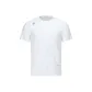 WT-WHITE