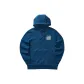 Blue/00H1