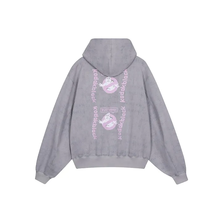 KODAKBLACK Sweatshirts Unisex-0
