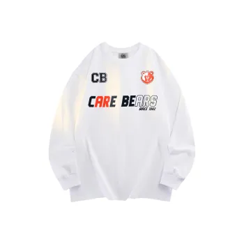 CAREBEARS T Shirts Unisex