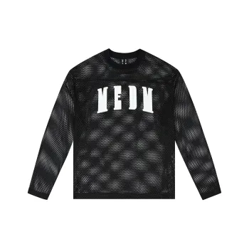 MR.ENJOYDA MONEY T Shirts Unisex