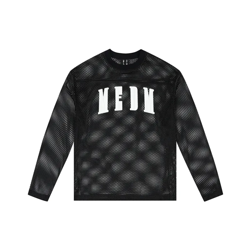 MR.ENJOYDA MONEY T Shirts Unisex-0