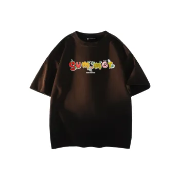 ROBINHOOD T Shirts Unisex