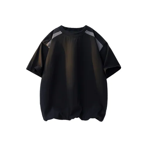 CREAZIONI LA FANTASIA E MOBILE T Shirt Unisex