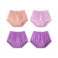 Floral Jade, Floral, Floral Purple, Purple