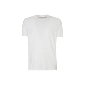ORIGINAL VINTAGE STYLE T Shirt Men's White