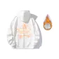 White[Fleece-Lined]