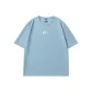 Ice Blue