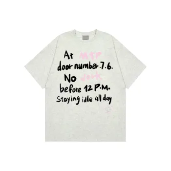 Mountainpeak T Shirts Unisex