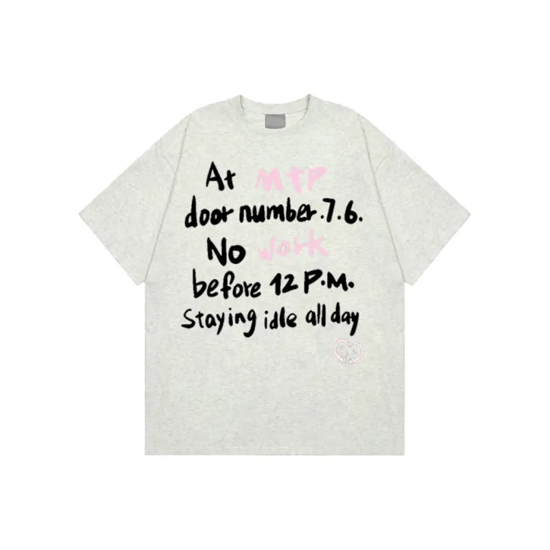 Mountainpeak T Shirts Unisex-0