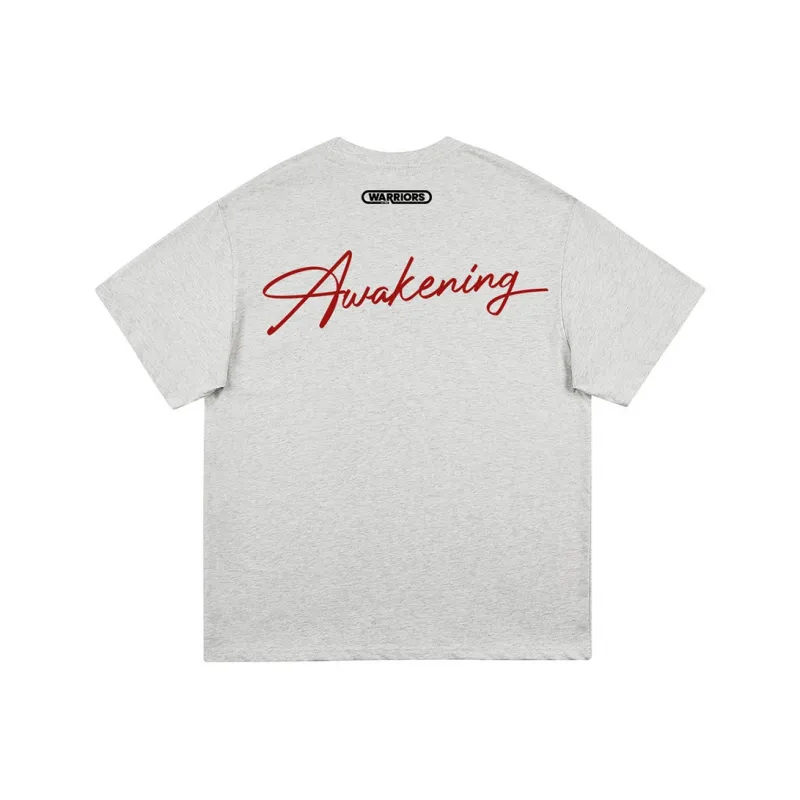 DOKI T Shirts Unisex-16