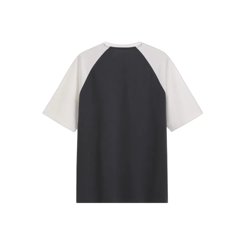 GAP T Shirts Unisex-5
