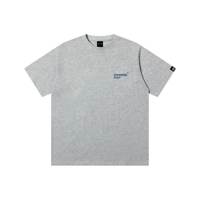 JUNGLE TIGER T Shirts Unisex-10