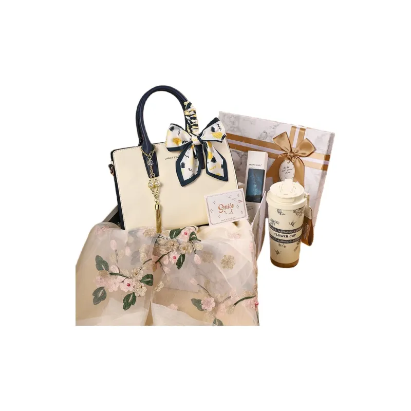 SANSHU Gift Box Sets-8