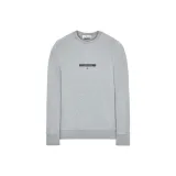 Pearl Gray