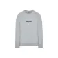 Pearl Gray