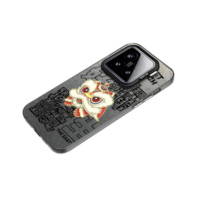 Baochengbao Phone Cases-7