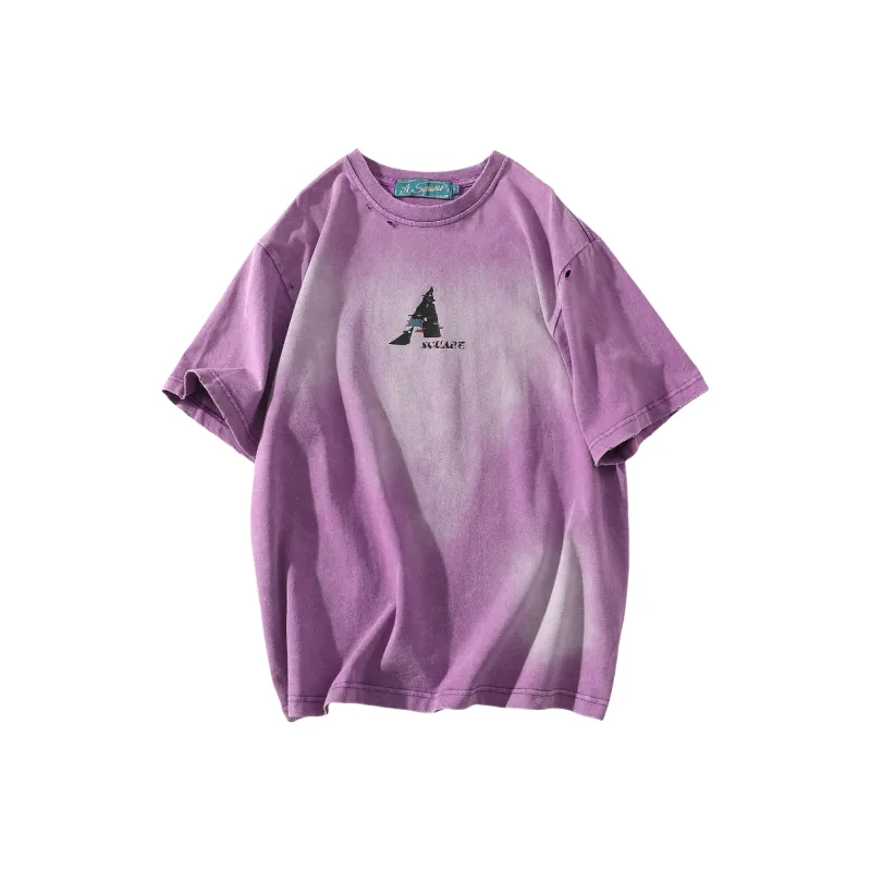 A SQUARE ROOT T Shirts Unisex-5