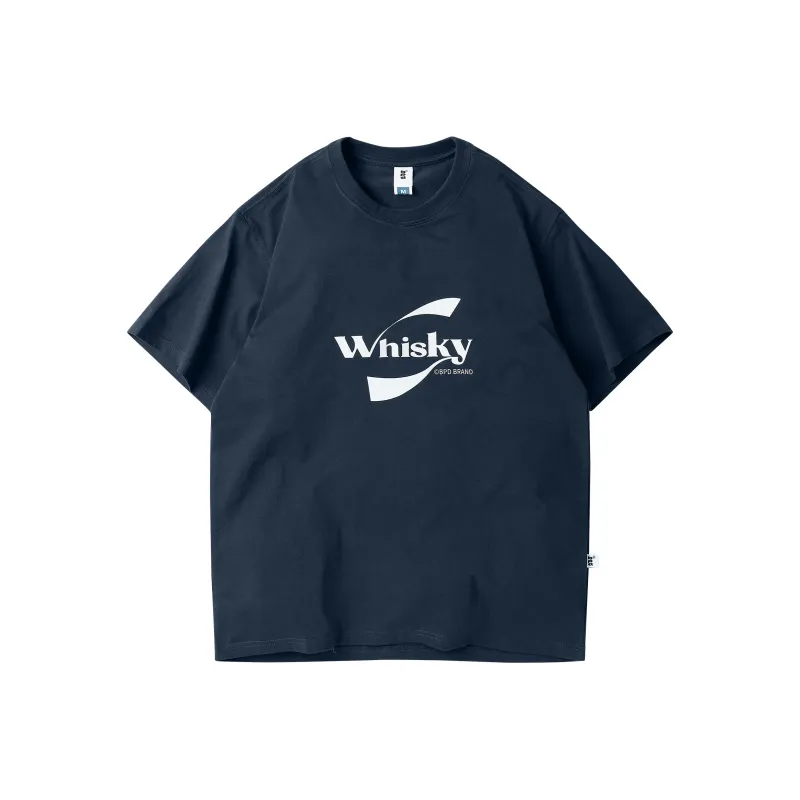Ben.panda T Shirts Unisex-2