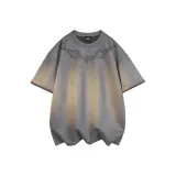 Premium Gray