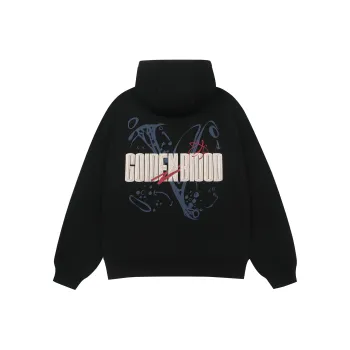 UZIS Sweatshirts Unisex