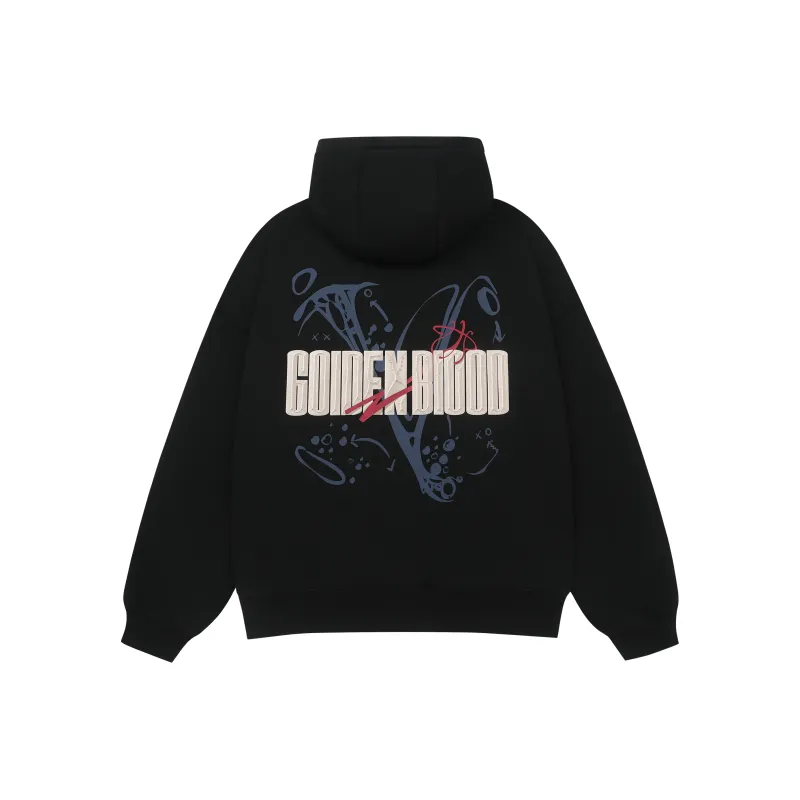 UZIS Sweatshirts Unisex-0