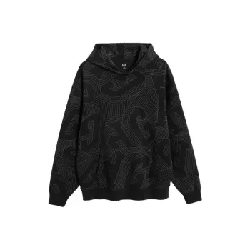 GAP Sweatshirts Men