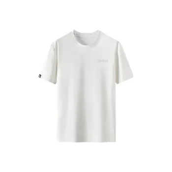 Red bean T Shirts Men