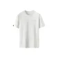 White W1