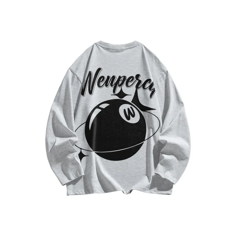 Wenpercy T-Shirts Unisex-12