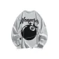 Light Heather Gray